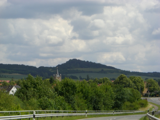 Radmarathon Northeim 082